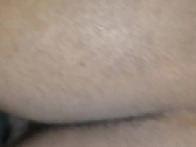 Verification video xxx videos indian hd porn