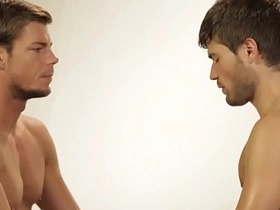 Become The Gay Sex Master free hd xxx porn