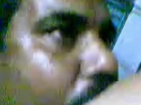 Dharmanagar Padukalay far-out viral mms xxx videos indian girl