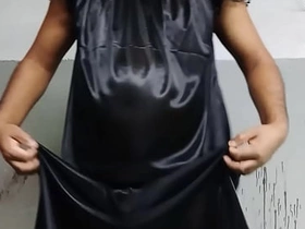 Indian fucksn beautiful little shaver indian village girls xnxx videos