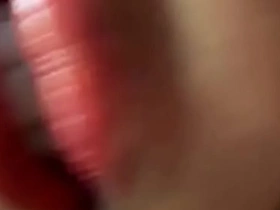 Shaun increased by Leesha xxx videos gf indian