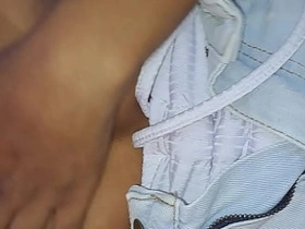 OFERECI MINHA BUCETINHA PRO MEU VIZINHO NA COPA porn srar xxxxxx muvis big