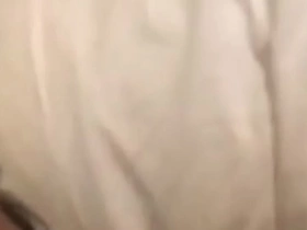 HORNY POONAM PANDEY GETTING FUCKED NICELY INSTAGRAM VIDEO joon xxxxx