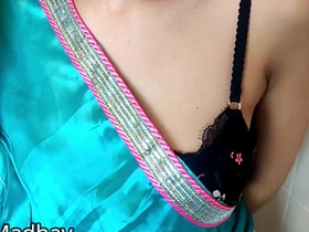 I Fuck My Older Brother Wife So Hard As soon as Not anyone In Home xxxxxx vidoe com