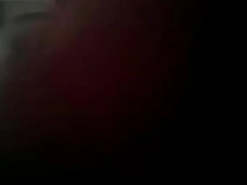 Nate aka sinfuldesire dani daniels porn videos full length