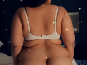 Fuck my ass harddd bf xxx porn star
