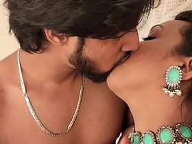 desi milf dirty lady making love with desi young boy porn xxx videos com