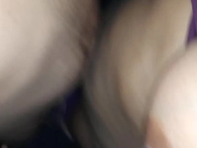 Hightechplace update VID Apr  2024 almost entirely best free porn site