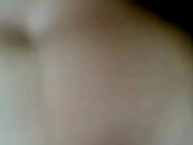 Devar bhabhi sex video Indian sex video Devar ne bhabhi ki chudai ki Xxx V indian porn videos ok xxx