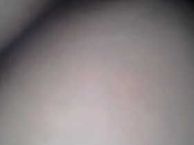Finally convinced my gym join up close by show her pussy during lockdown pokemon female xxx