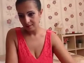 indian with bun hairstyle xxx videos indian teacher mms