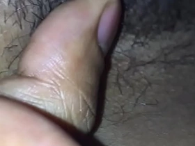 desi Fingering pussy porn tunes