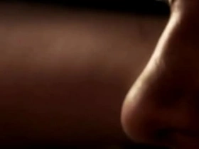 Exotic Lover Mystery Dancer indian fucking indian fucking