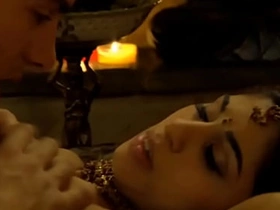 Beautiful Sex Positions Are Possible This Identically porn videos chori