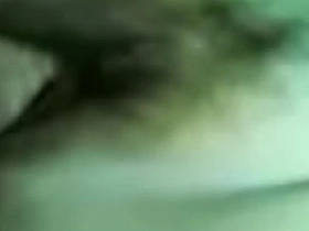 my gf wants without condom fucking indian play porn games for free