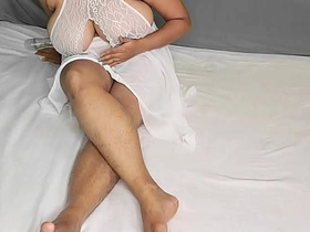 Desi Girl Riya Fingering her Wet Pussy Masturbation Hot Video unquestionable supremo hd porn videos