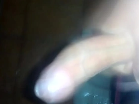 Indian boy big dick porn sort videos download