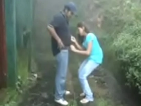 hardcore round rainy season bhabhi xxx 3d