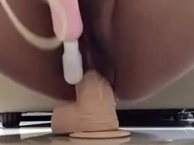 Taiwan girl with dildo xxx indian mom videos