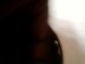 Indian cock www.filmy4wap.xzy