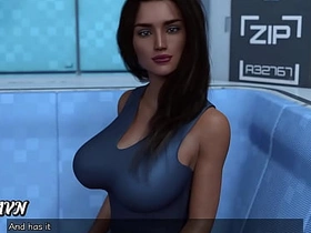 Friendless In Space Indian Milf With Big Tits Moans To the fullest Getting A Massage pioneering viral video 19 minute xxx mms