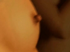 She Is From Bollywood India xxx hindi sexy aggrieve
