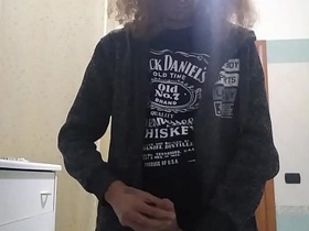 Finalmente corono il mio sogno.Il mio desiderio pi grande.Ora mi sento realizzato insieme a te. potevi dirlo prima che mi stavi facendo le fusa.Ora capirai quanto ti voglio bene.Il tuo ex? acqua passata. xxx copulation videos indian happy-go-lucky