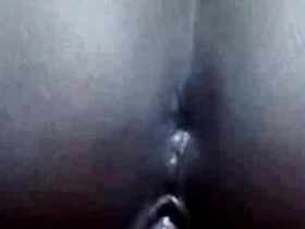 desi bhabhi fucked off out of one's mind devar porn videos hot scenes