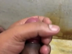 Kolkata boy hindi xxx videos indian desi
