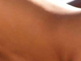 African Ebony People Fuck Outdoors ma goon xxx