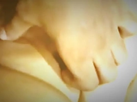 A N College teacher ki chudai scandal porn gay tube