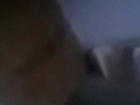 Video indian column xxx videos