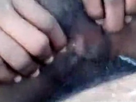 Fucking Tamil aunty sunyleon xxxxx