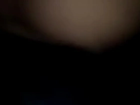Swathi Naidu Open Boobs Measure porn sites adult