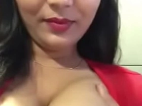 Indian girl in the same manner to her BF xxxxx vidiy