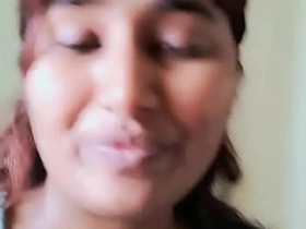 Swathi naidu sharing her new what app magnitude for video mating come to that magnitude xxx+videos+of+indian