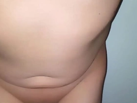 Sissy Suzuki Slow Motion Turbulence Her Gradual Hot Host for Daddies china sex xxxxxx