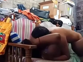 Indian old egg Hot Fuck xxx videos indian new hot 18 years old egg and girls