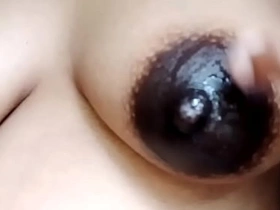 Abstinent INDIAN teen girl Shows Her HUGE Tits cartoon porn comic