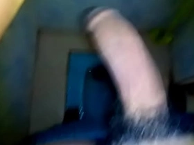 VID roasting xxxxxx