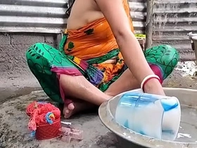 Pussy Licking Indian Girl Official Video By lidas adventure xxx