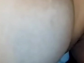 Farheen Nagma gf bf fucking porn videos