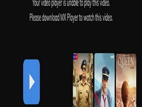 Indian xxx sex videos gay