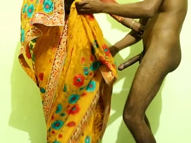 Xxx Indian Desi Babhi ne Sex ki Lat Laga Di 18767 porn videos