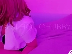 XXX Stepdad Fuck Stepdaughter Girl Secretly and Cum in Priya Mouth Indian Hot XXX Teen Girl Sex beside Stepdad new porn videos indian full hd