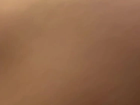 Rubbed pussy juice on her gut xxxxx bf hd video hindi