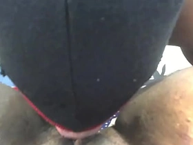 Naughty stepson licked his undertaking mom Pussy and made her moan do good taboo nadya ali xnxx