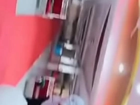 Swathi naiduenjoying on 2019 indian teen girls viral porn videos