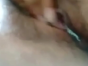 Mi cu estaba bien caliente cleo mijares porn videos