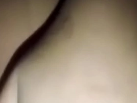 VIRGIN AUNTY Having it away INDIAN TIGHT PUSSY sex porn videos best